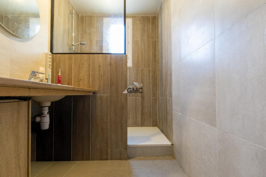 vente Appartement Lodeve - Photo 8