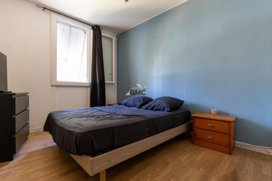 vente Appartement Lodeve - Photo 9