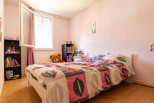 vente Appartement Lodeve