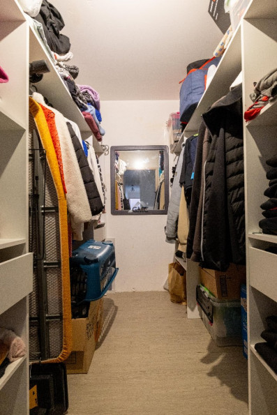 vente Appartement Lodeve - Photo 7