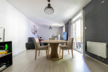 vente Appartement Lodeve