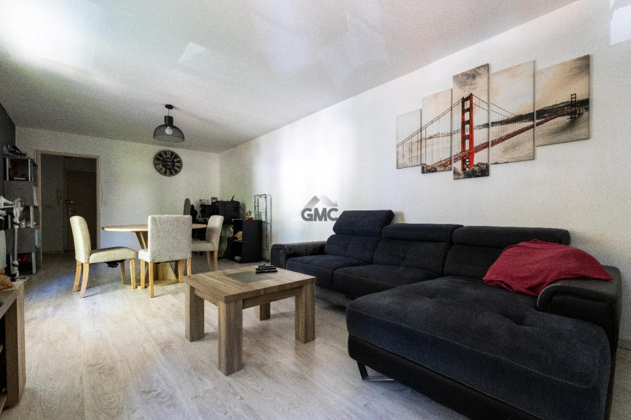 vente Appartement Lodeve - Photo 3