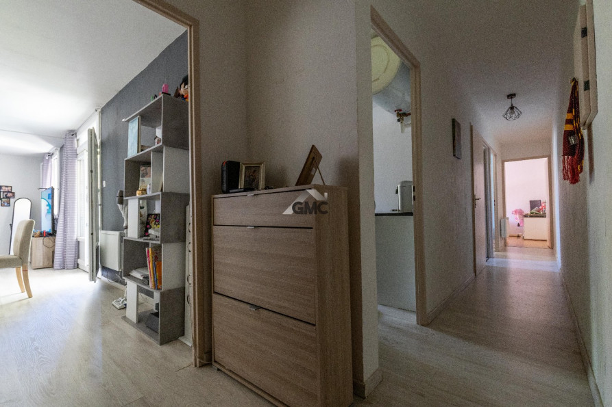 vente Appartement Lodeve - Photo 6