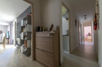 à vendre Appartement Lodeve