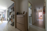 vente Appartement Lodeve