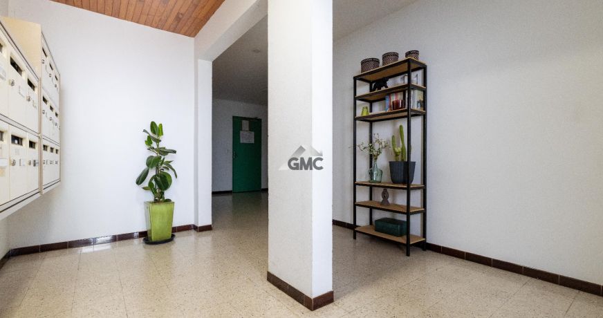 vente Appartement Lodeve