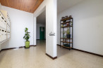 à vendre Appartement Lodeve
