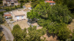 à vendre Villa Lodeve