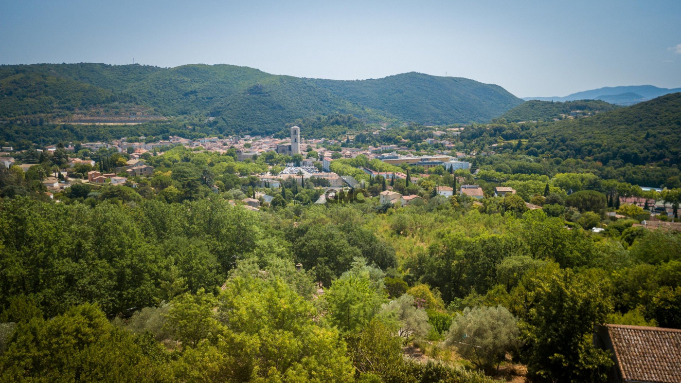 à vendre Villa Lodeve - Photo 3