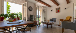 vente Villa Lodeve