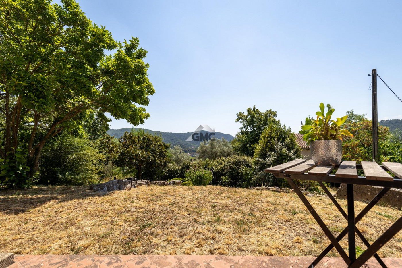 à vendre Villa Lodeve - Photo 4