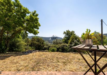 vente Villa Lodeve