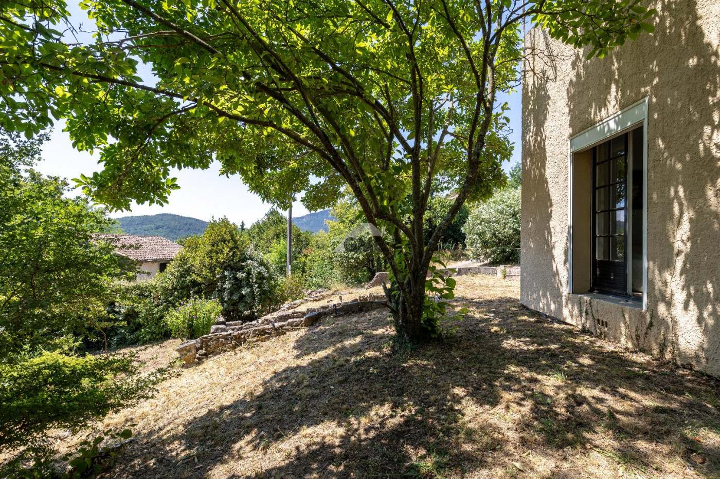 à vendre Villa Lodeve - Photo 6