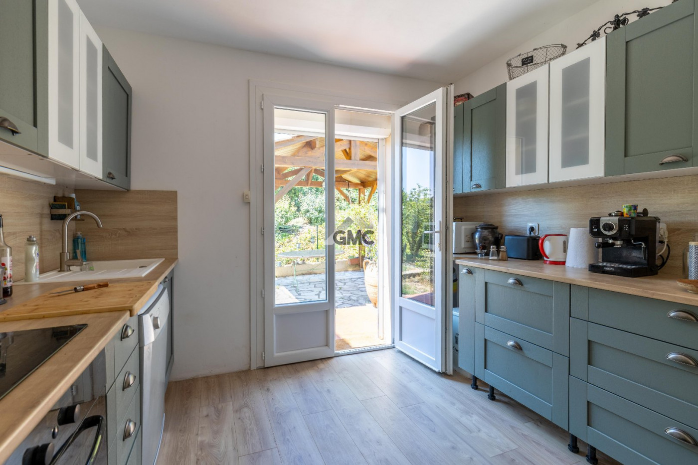 à vendre Villa Lodeve - Photo 12