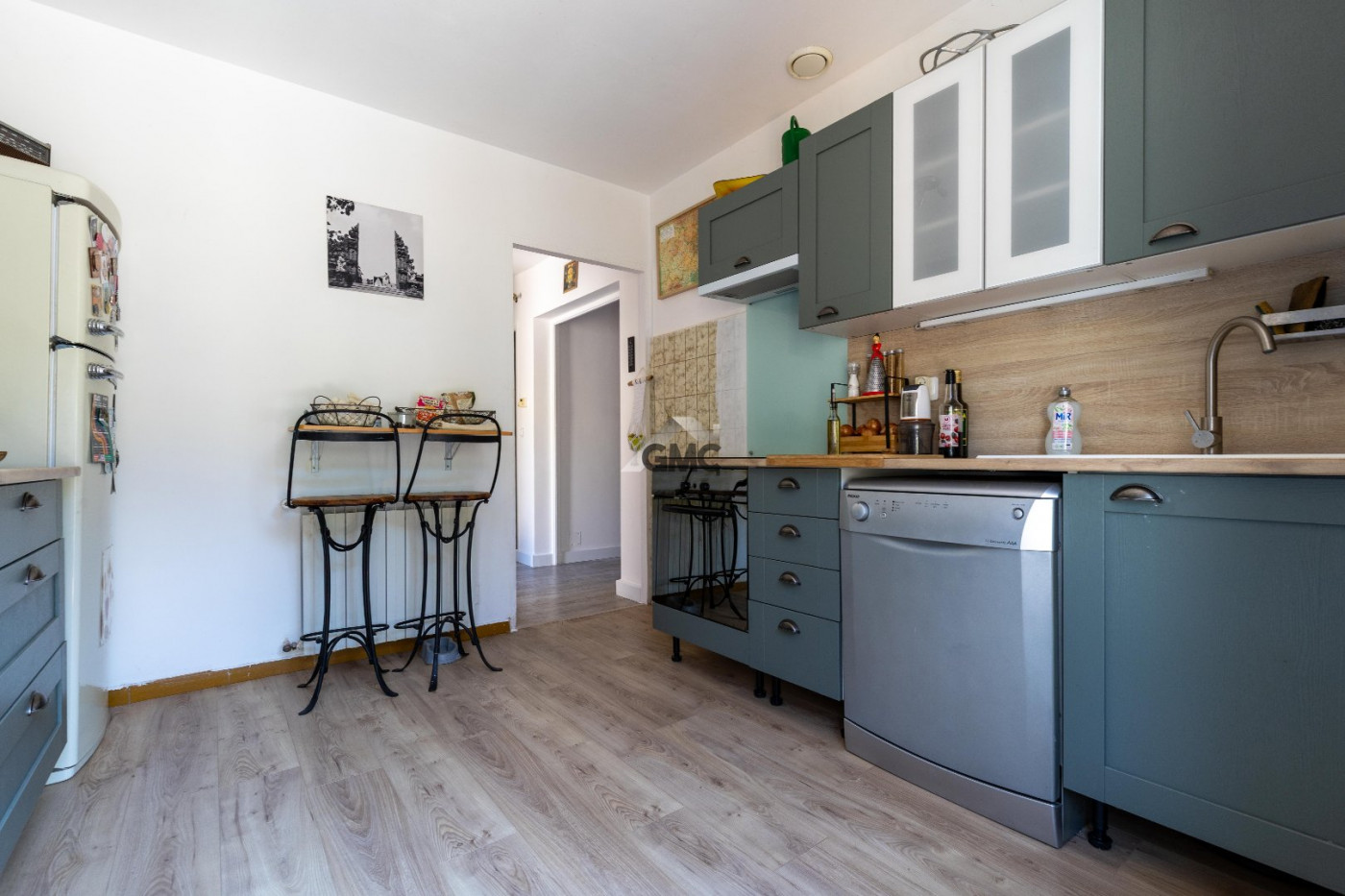 à vendre Villa Lodeve - Photo 13