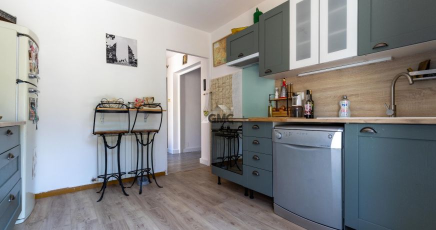 vente Villa Lodeve