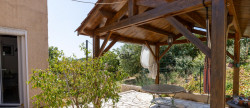 vente Villa Lodeve