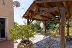 à vendre Villa Lodeve