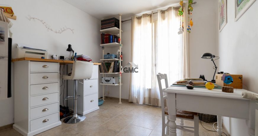 vente Villa Lodeve