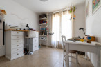 à vendre Villa Lodeve