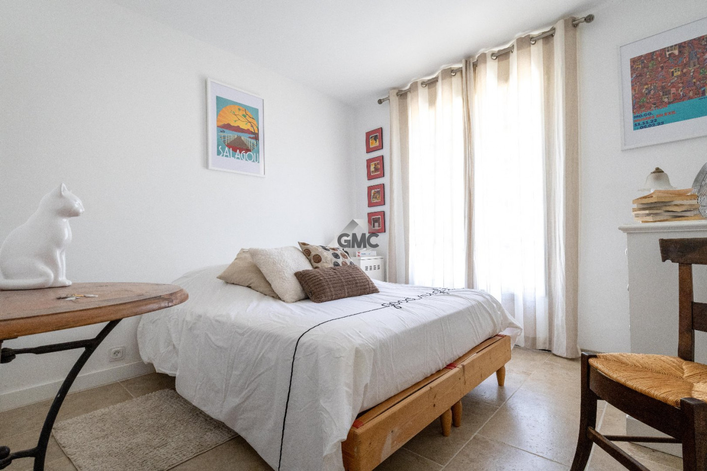 à vendre Villa Lodeve - Photo 17