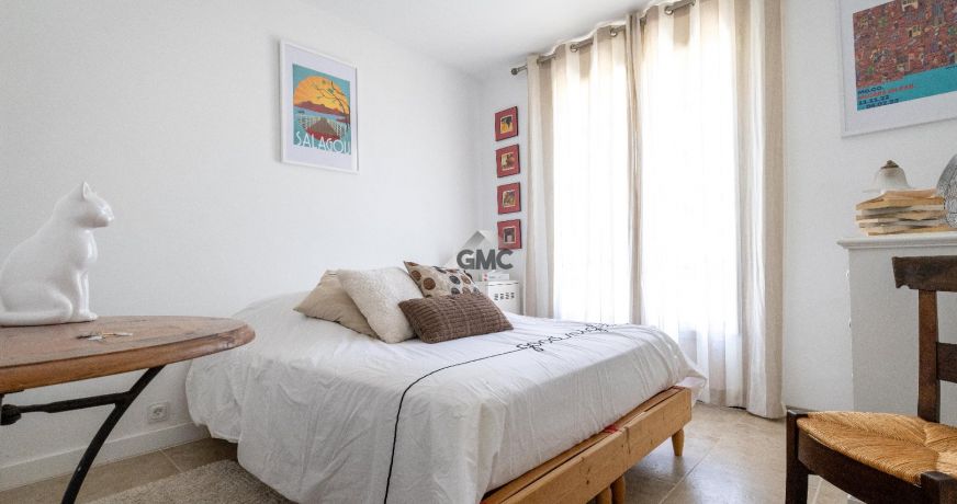 vente Villa Lodeve