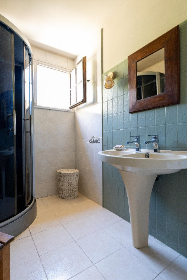 à vendre Villa Lodeve - Photo 18