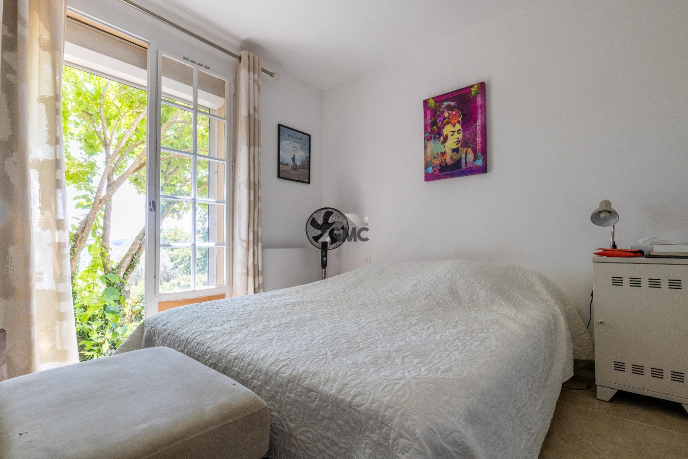 à vendre Villa Lodeve - Photo 19