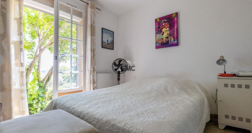 vente Villa Lodeve