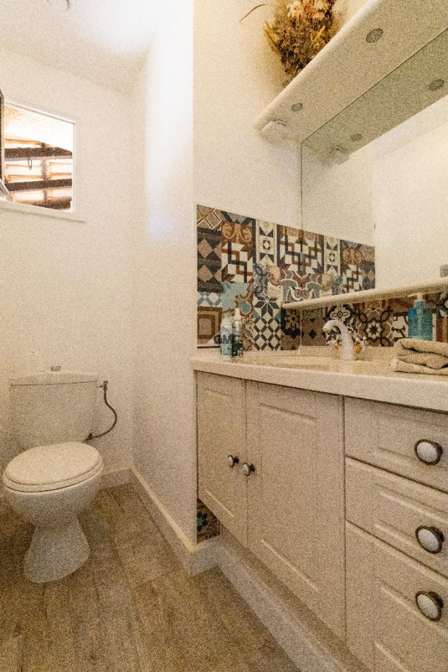 à vendre Villa Lodeve - Photo 15
