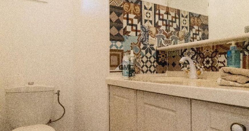 vente Villa Lodeve