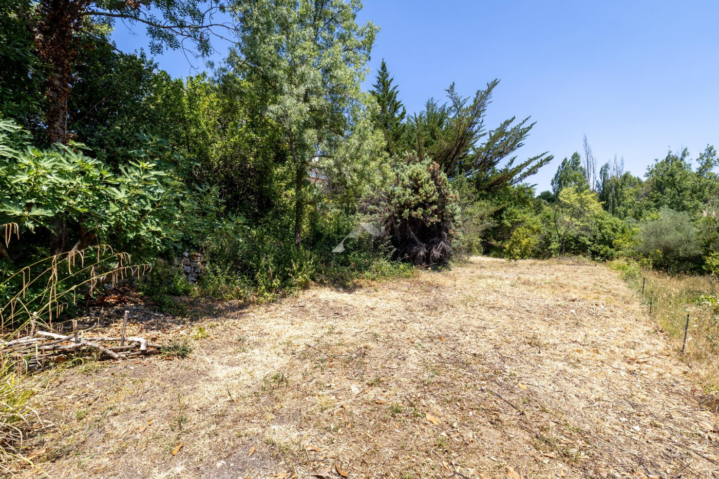 à vendre Villa Lodeve - Photo 10