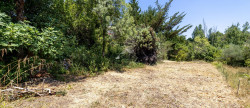 vente Villa Lodeve