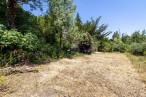 à vendre Villa Lodeve