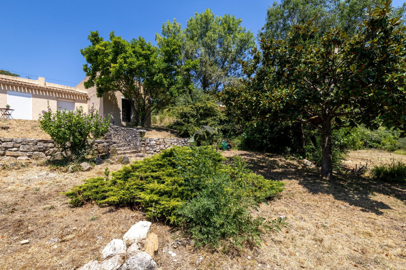 à vendre Villa Lodeve - Photo 8