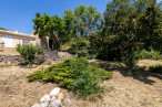 à vendre Villa Lodeve