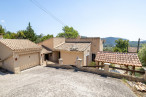 à vendre Villa Lodeve