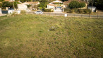 à vendre Terrain Paulhan