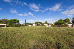 à vendre Terrain Paulhan