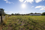 à vendre Terrain Paulhan