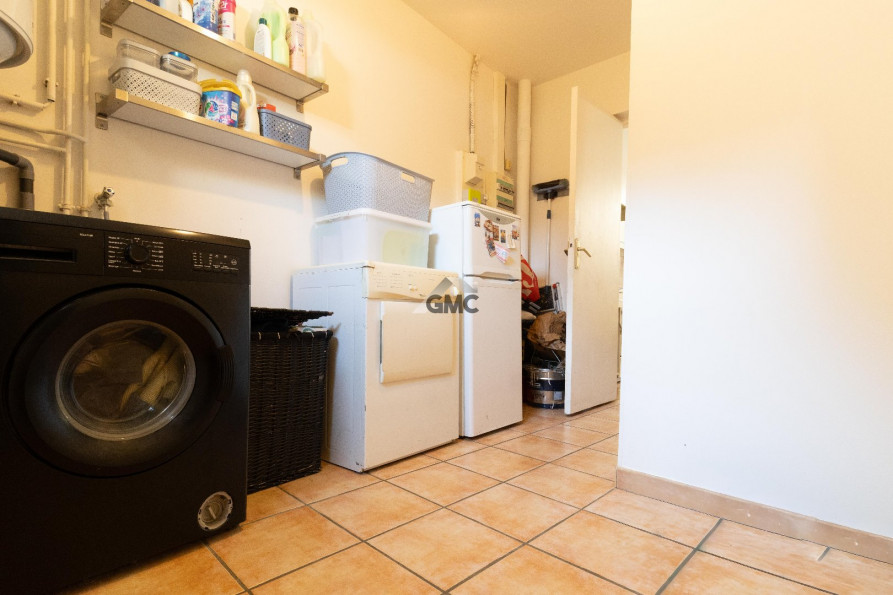 vente Maison Plaissan - Photo 6