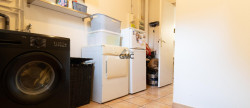 vente Maison Plaissan