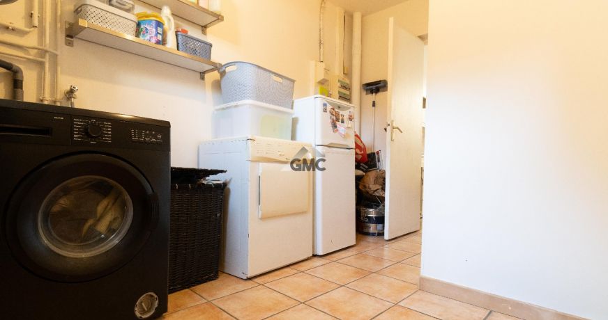 vente Maison Plaissan