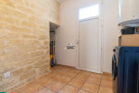vente Maison Plaissan
