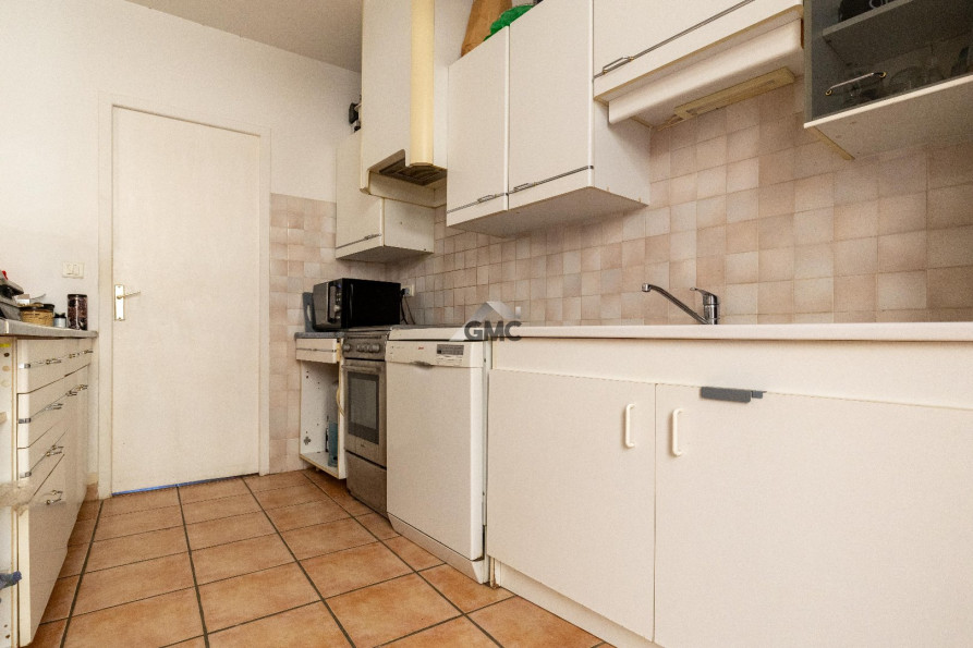 vente Maison Plaissan - Photo 5