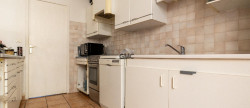 vente Maison Plaissan