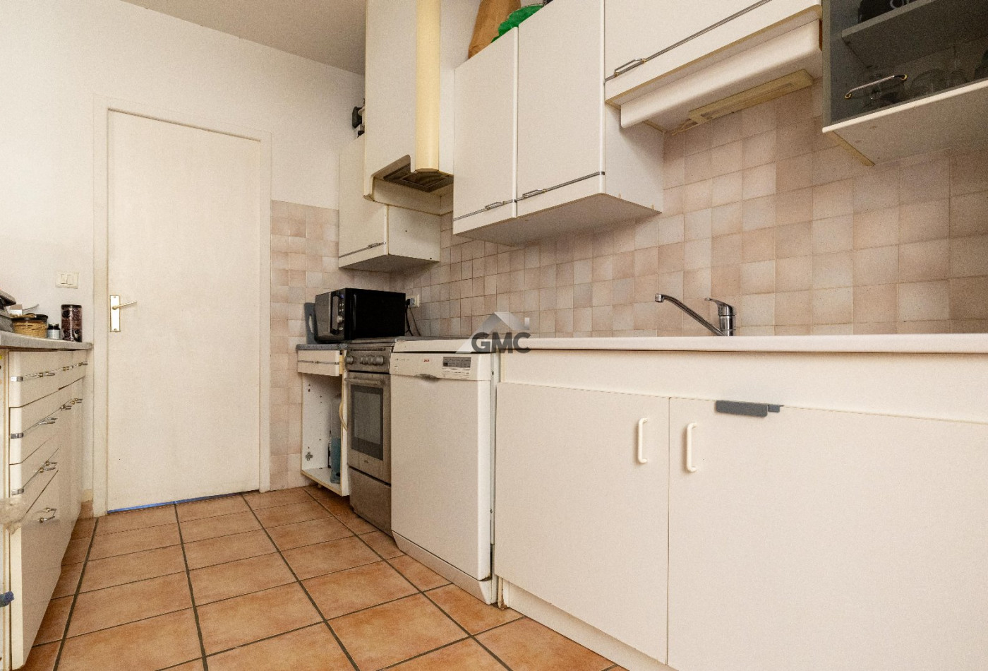 vente Maison Plaissan - Photo 5