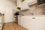vente Maison Plaissan