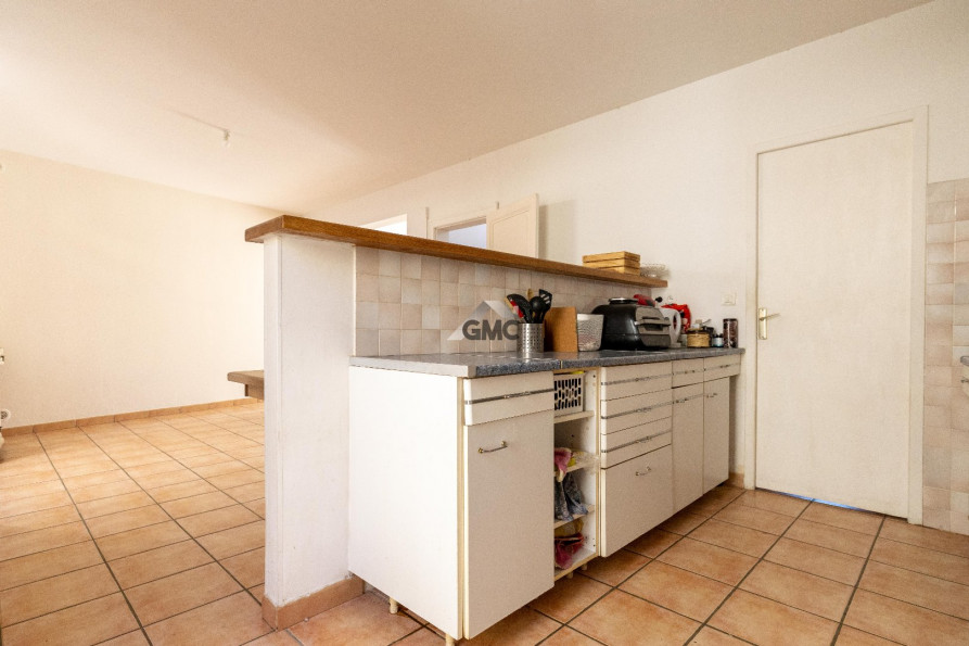 vente Maison Plaissan - Photo 4