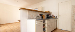 vente Maison Plaissan